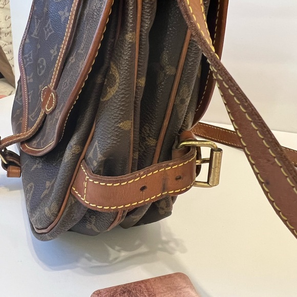 Saumur 28 - Picture 4 of 8